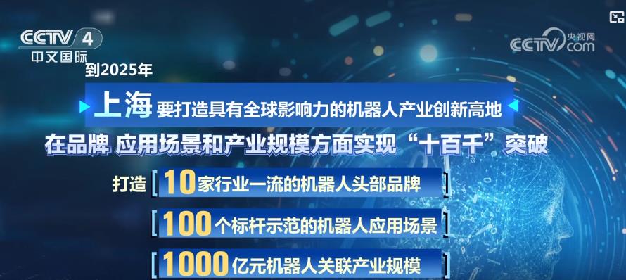 新奧彩票開獎(jiǎng)結(jié)果，探索未來的幸運(yùn)之門（2025年最新更新），新奧彩票開獎(jiǎng)結(jié)果揭秘，幸運(yùn)之門開啟，探索未來好運(yùn)（2025年最新更新）