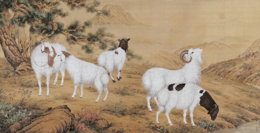 澳門今晚開三肖兔羊蛇，探索生肖運(yùn)勢與風(fēng)水預(yù)測的魅力，澳門今晚生肖運(yùn)勢揭秘，兔羊蛇運(yùn)勢大解密與風(fēng)水預(yù)測探索