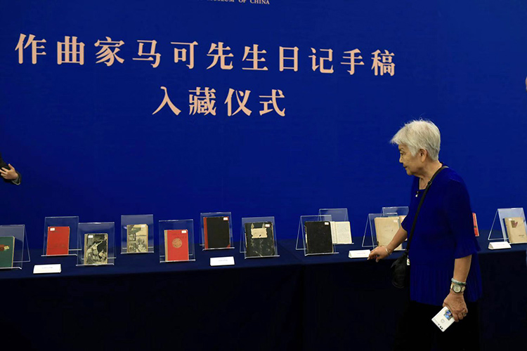 新篇章，2025新奧歷史開(kāi)槳紀(jì)錄，新篇章，記錄2025新奧歷史揚(yáng)帆起航