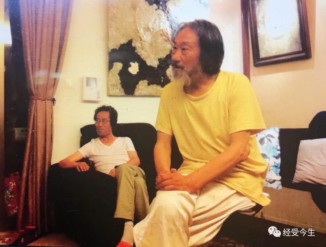 澳門今晚期期準(zhǔn)圖山海精，探索背后的秘密與策略，澳門今晚期期準(zhǔn)圖山海精，揭秘背后的秘密與策略探索