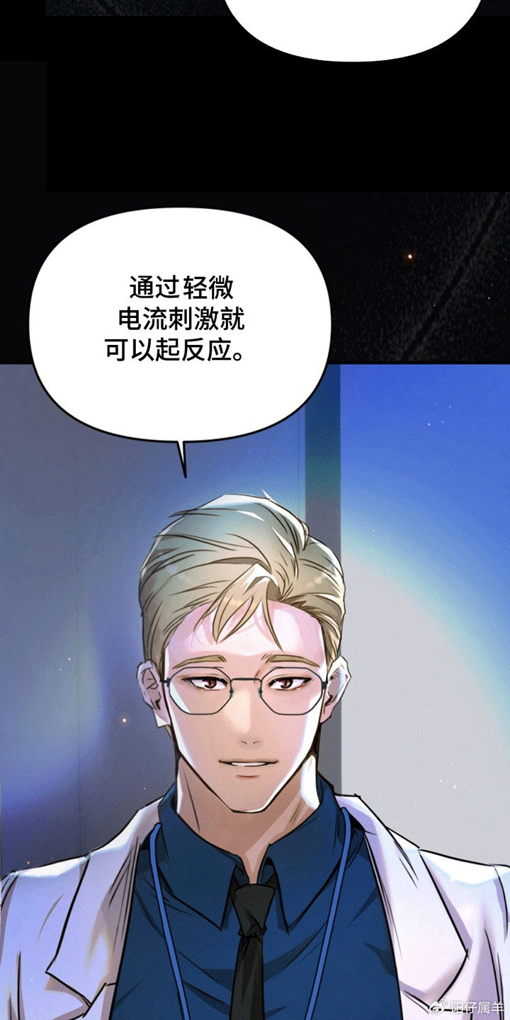 夜間診療室韓漫免費，探索醫(yī)療與娛樂的新領(lǐng)域，夜間診療室韓漫免費，醫(yī)療與娛樂的新領(lǐng)域探索
