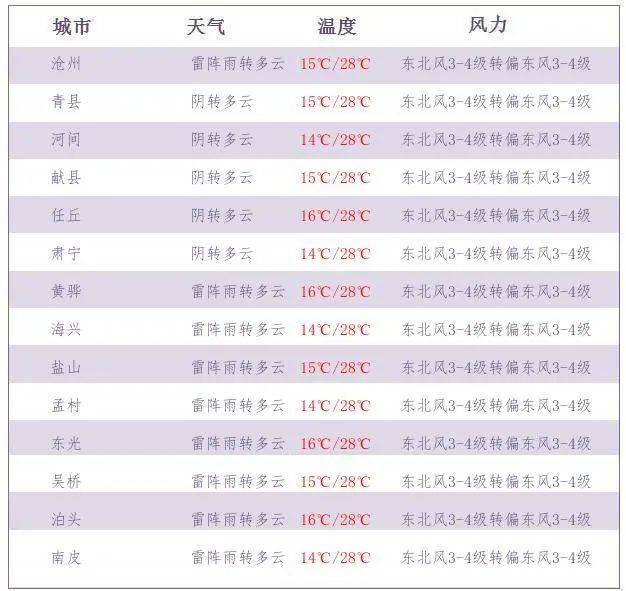 今晚9點30特馬開獎結果揭曉，探索彩票背后的秘密與策略，彩票背后的秘密與策略揭秘，今晚9點30特馬開獎結果揭曉之夜