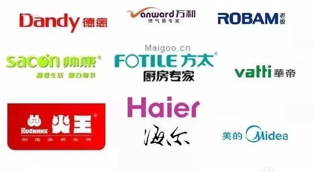財經 第10頁