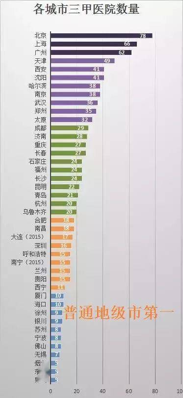 新澳門(mén)彩生肖分布走勢(shì)圖及其背后的秘密，新澳門(mén)彩生肖分布走勢(shì)圖揭秘，背后的秘密與趨勢(shì)分析