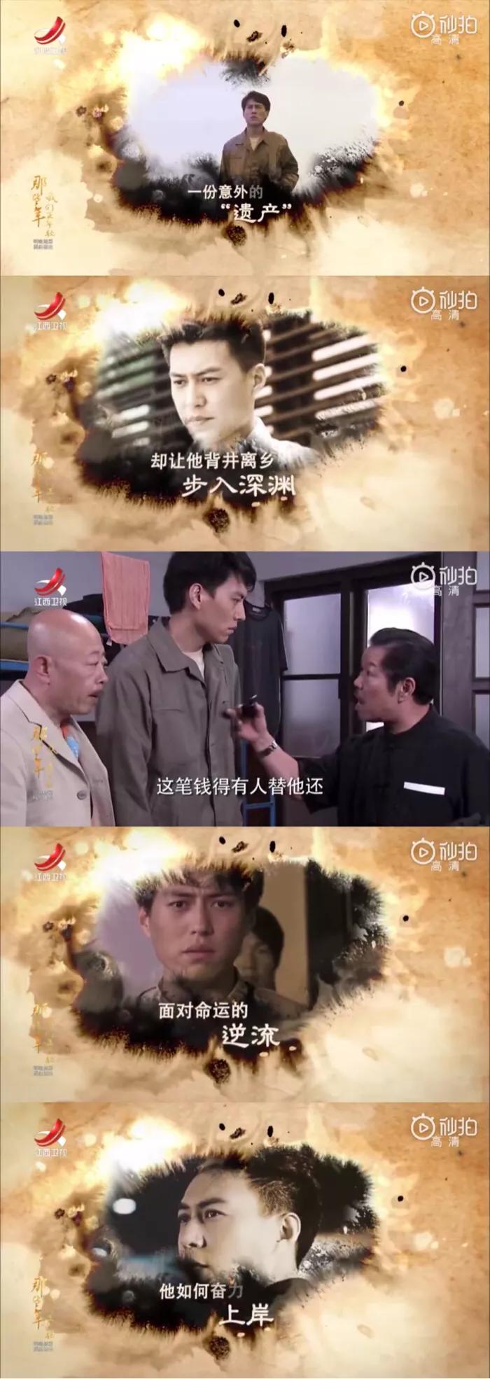 新澳門今晚開什么，探索9點(diǎn)31的神秘面紗，探索澳門今晚9點(diǎn)31的神秘彩碼