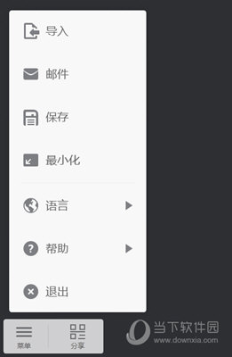 探索數(shù)字世界，關(guān)于72396.cσm與查詢(xún)精選的16碼一深度解析，深度解析，數(shù)字世界中的秘密——關(guān)于72396.cσm與查詢(xún)精選的16碼探索