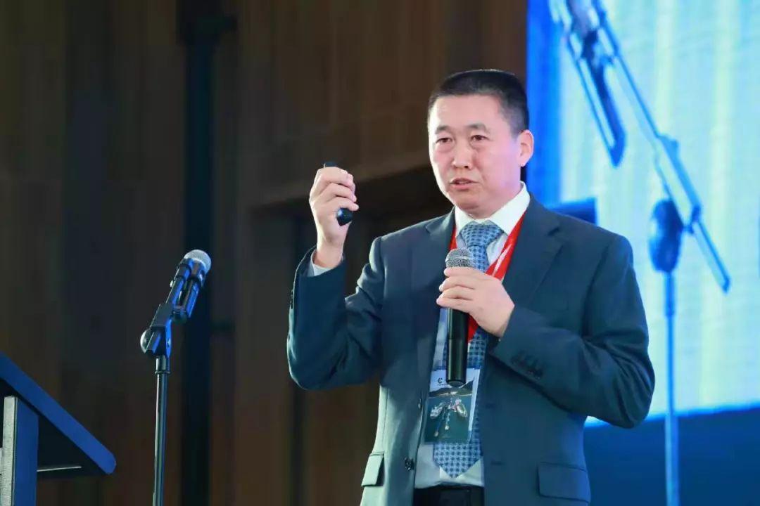2025新奧全年資料大全網(wǎng)址，一站式獲取所有你需要的信息，2025新奧全年資料大全網(wǎng)址，一站式獲取所有信息匯總