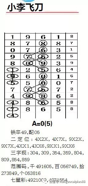 新澳平碼出碼公式，揭秘背后的秘密與策略，揭秘新澳平碼出碼公式，背后的秘密與策略解析