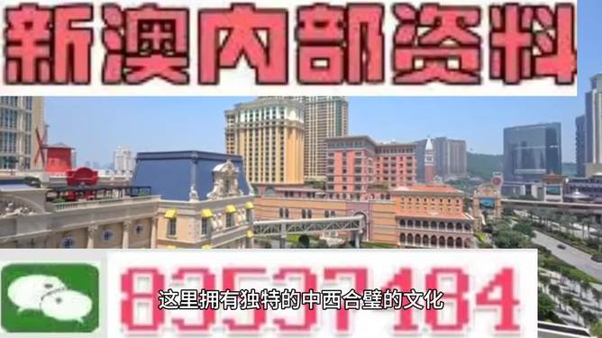 探索澳門未來，2025年新澳門攪珠歷史展望，澳門未來展望，探索新澳門攪珠歷史，2025年展望新篇章