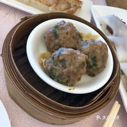 澳門好彩海鮮酒家，品味海鮮美食的絕佳之選，澳門好彩海鮮酒家，海鮮美食的絕佳品味之選
