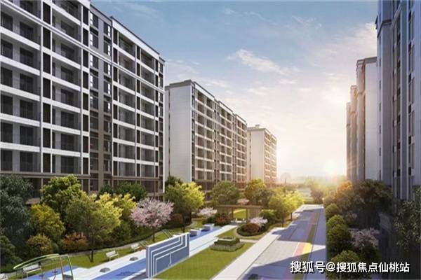 新澳2025最新資料大全紅雙喜話門六合傳真，探索與解析，新澳2025最新資料解析與紅雙喜話門六合傳真探索