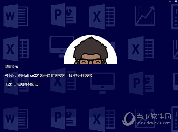 預(yù)測(cè)未來(lái)的幸運(yùn)之門(mén)，澳門(mén)彩票開(kāi)獎(jiǎng)結(jié)果展望至2025年，展望至2025年，澳門(mén)彩票開(kāi)獎(jiǎng)結(jié)果預(yù)測(cè)未來(lái)的幸運(yùn)之門(mén)