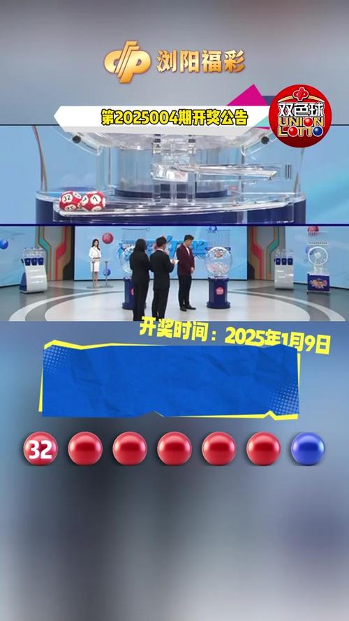 如何查詢2025新奧開(kāi)彩記錄——全面指南，全面指南，如何查詢2025新奧開(kāi)彩記錄
