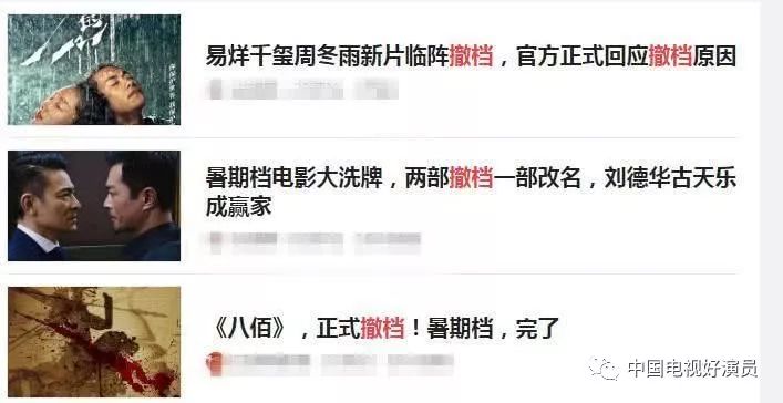 今晚必中必開一肖，揭秘生肖運(yùn)勢與預(yù)測技巧，揭秘生肖運(yùn)勢預(yù)測，今晚必中必開一肖技巧大揭秘