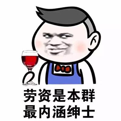 今晚9點30分特馬開彩，你準備好了嗎？，特馬開彩倒計時，你準備好迎接今晚9點30分的驚喜了嗎？