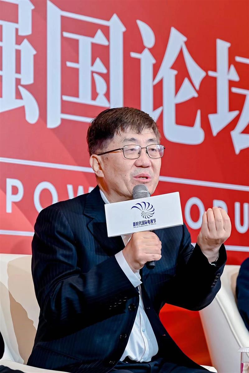 新澳六資吉彩網(wǎng)，探索與體驗(yàn)優(yōu)質(zhì)在線彩票服務(wù)，新澳六資吉彩網(wǎng)，優(yōu)質(zhì)在線彩票服務(wù)的探索與體驗(yàn)