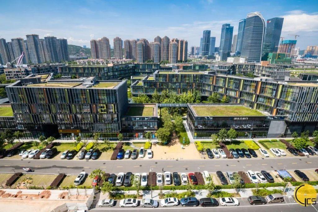 澳門博彩業(yè)的新未來，探索2025新澳門天天免費精準之道，澳門博彩業(yè)新未來展望，探索精準之道，邁向2025新澳門天天免費發(fā)展之路