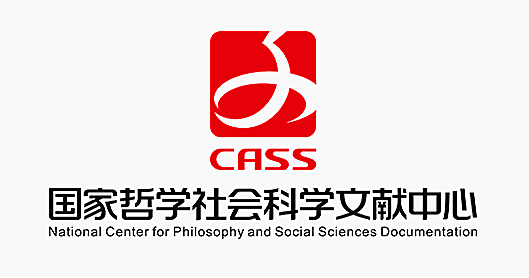2024年澳彩600圖庫與944cc資料免一費(fèi)大全——最新資源匯總，2024年澳彩最新資源匯總，600圖庫與944cc資料免費(fèi)大全