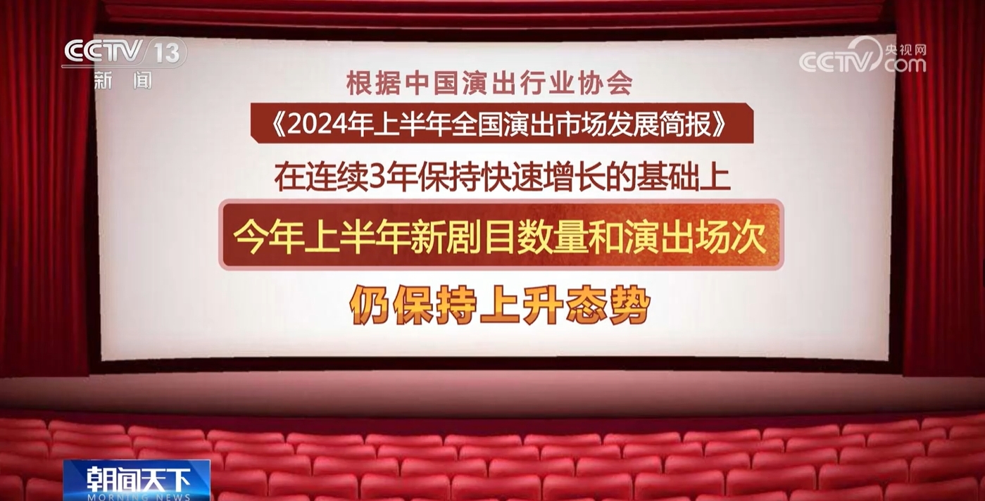 新澳門今晚上芳草地開(kāi)獎(jiǎng)結(jié)果數(shù)字——揭開(kāi)神秘面紗，洞悉開(kāi)獎(jiǎng)動(dòng)態(tài)，澳門今晚芳草地開(kāi)獎(jiǎng)揭曉，神秘?cái)?shù)字背后的秘密