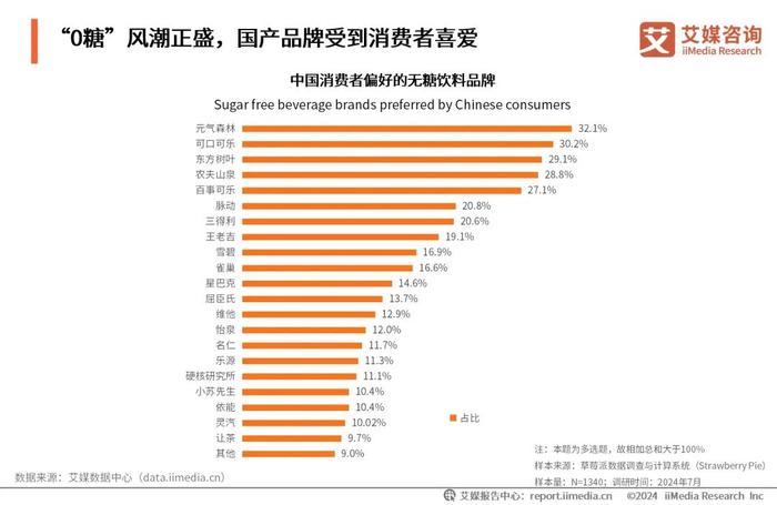 新奧集團(tuán)推出全新政策，2025年免資料費(fèi)政策，引領(lǐng)行業(yè)變革，新奧集團(tuán)引領(lǐng)行業(yè)變革，推出2025年免資料費(fèi)政策