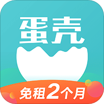 探索未來，2025新奧正版免費大全——一站式資源獲取指南，一站式資源獲取指南，探索未來，2025新奧正版免費大全
