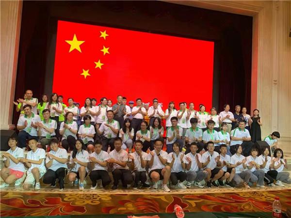 新澳門精準免費大全——探索澳門的無限魅力，澳門魅力探索，新澳門精準免費大全