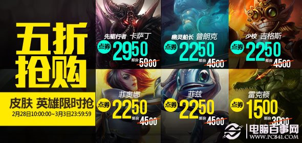 探索與理解