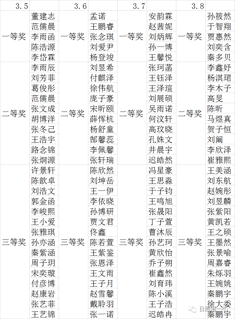揭秘二四六香港期期中準(zhǔn)的秘密，揭秘二四六香港期期中準(zhǔn)背后的秘密