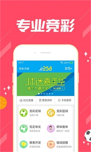 澳門一肖中100期期準(zhǔn)47神槍，揭秘預(yù)測背后的秘密，澳門預(yù)測揭秘，神槍47精準(zhǔn)預(yù)測背后的秘密