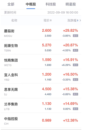 新澳今晚上9點30開獎，全方位解讀與策略建議，新澳今晚9點30開獎，全方位解讀與策略建議指南