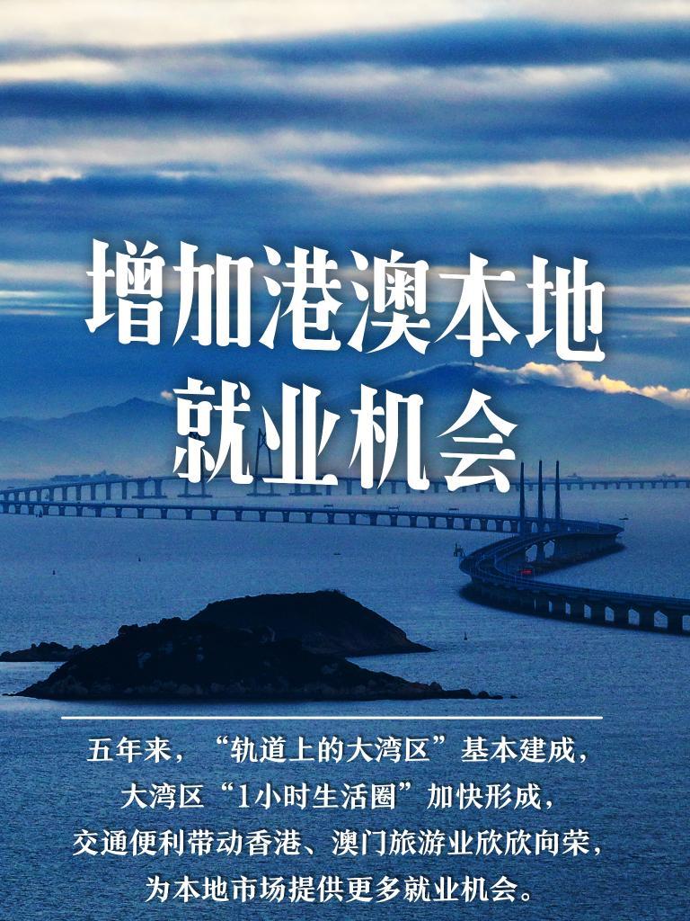 探索澳門未來，2025年新澳門攪珠歷史展望，澳門未來展望，探索新澳門攪珠歷史，2025年展望新篇章