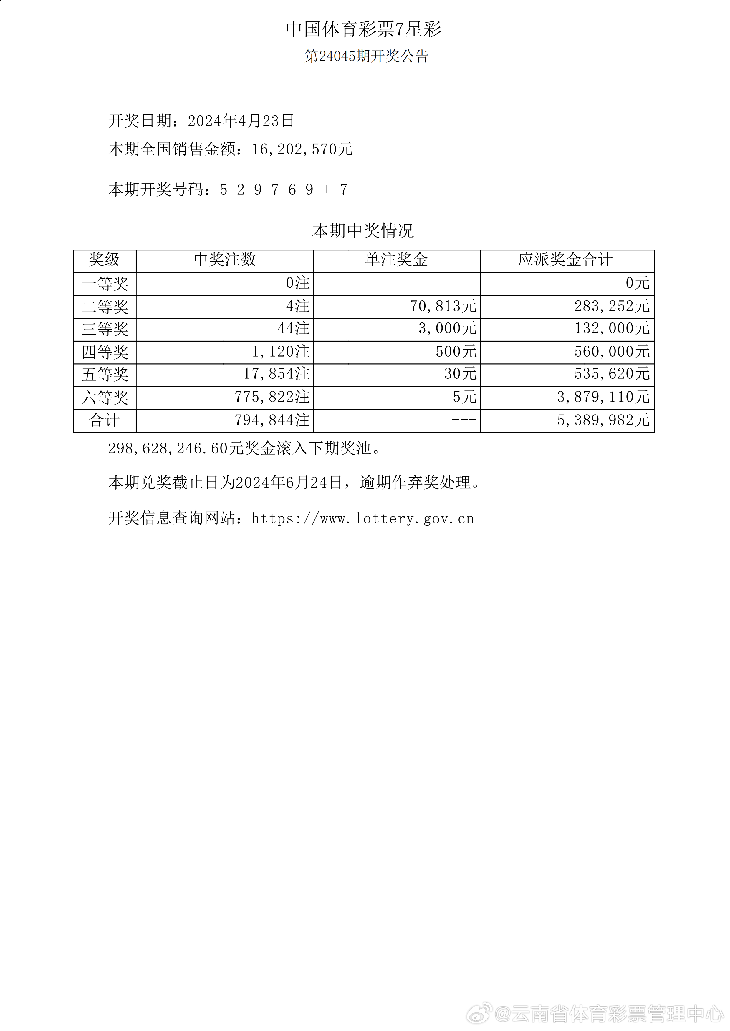 揭秘新奧歷史開獎結(jié)果查詢系統(tǒng)，走向未來的彩票之旅（2025最新更新），揭秘新奧歷史開獎結(jié)果查詢系統(tǒng)，開啟彩票之旅的門戶（2025最新更新）