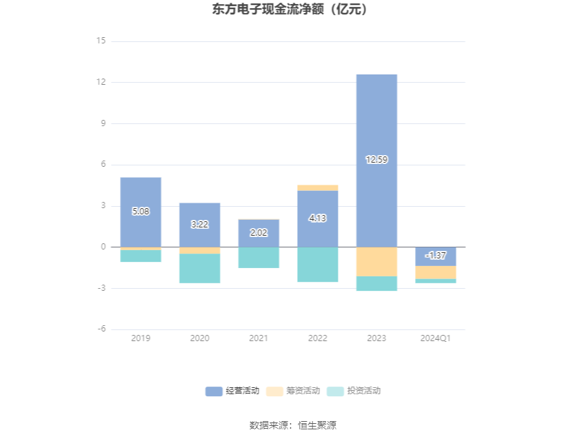 澳門六和彩資料查詢2024年免費查詢指南，01-32期完整版資料一網(wǎng)打盡，澳門六和彩資料免費查詢指南，2024年完整版資料一網(wǎng)打盡（含最新至第32期）