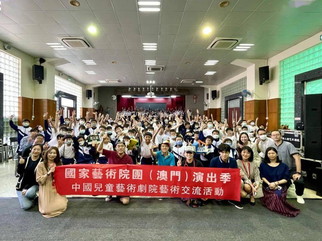 澳門正版金牌謎語解析與探索，澳門正版金牌謎語深度解析與探索之旅