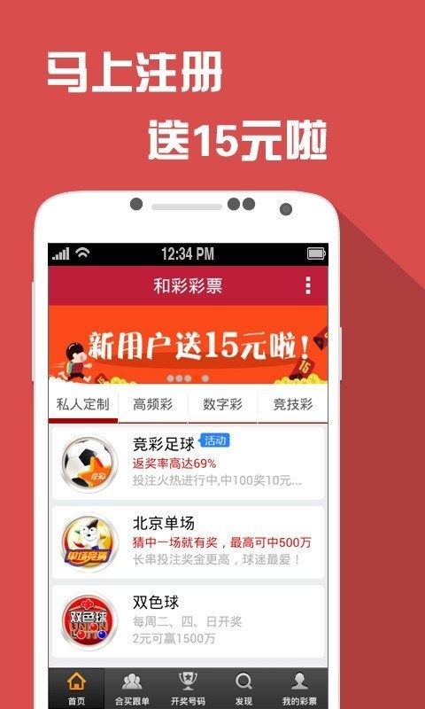 探索72396王中王網(wǎng)站，一站式服務(wù)與用戶體驗(yàn)的完美結(jié)合，一站式服務(wù)與極致體驗(yàn)，探索72396王中王網(wǎng)站之旅