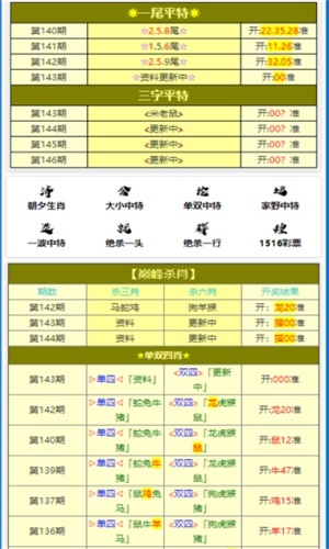 澳門三肖三碼精準(zhǔn)的背景與意義，揭秘預(yù)測背后的秘密，澳門三肖三碼精準(zhǔn)揭秘，背景、意義與預(yù)測背后的秘密
