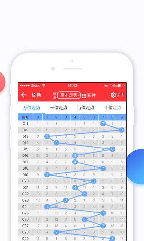 精選三肖三碼資料，揭秘背后的秘密與重要性，揭秘三肖三碼資料背后的秘密及其重要性