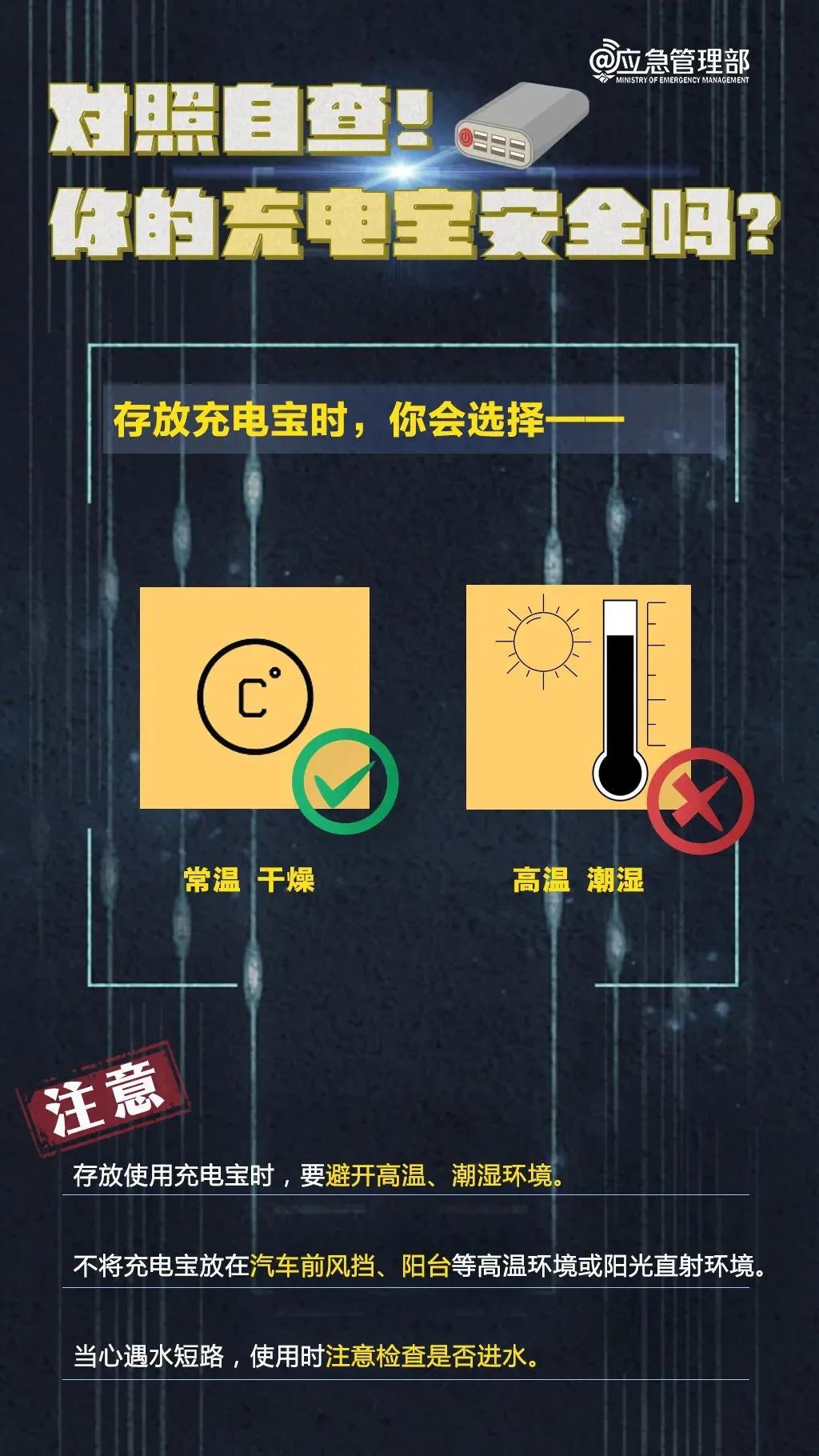 揭秘精準(zhǔn)預(yù)測(cè)跑狗秘籍，掌握數(shù)字密碼77777與88888的秘密，揭秘跑狗數(shù)字密碼，掌握77777與88888的秘密秘籍！