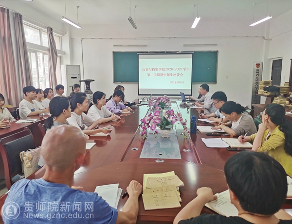 揭秘未來，2025年天天開好彩免費(fèi)資料大揭秘，揭秘未來，2025年免費(fèi)資料大揭秘，天天好彩預(yù)測開啟！