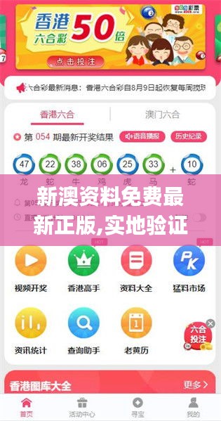 新澳大全2025正版資料，全面解析與SEO優(yōu)化策略，新澳大全2025正版資料解析與SEO優(yōu)化策略全攻略
