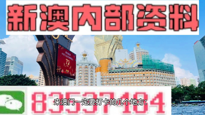 港澳寶典，探索與發(fā)現(xiàn)之旅，港澳寶典，探索與發(fā)現(xiàn)的神秘之旅