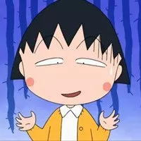澳門無錯七尾，探索背后的神秘與魅力，澳門無錯七尾，神秘魅力深度探索