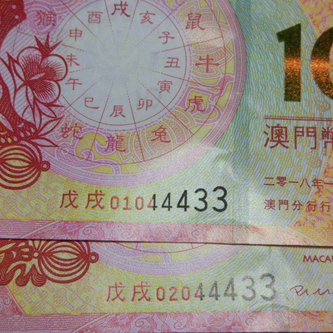 今晚9點30澳門的生肖是什么——揭秘澳門生肖預測之謎，澳門生肖預測揭秘，今晚9點30分的生肖揭曉之夜
