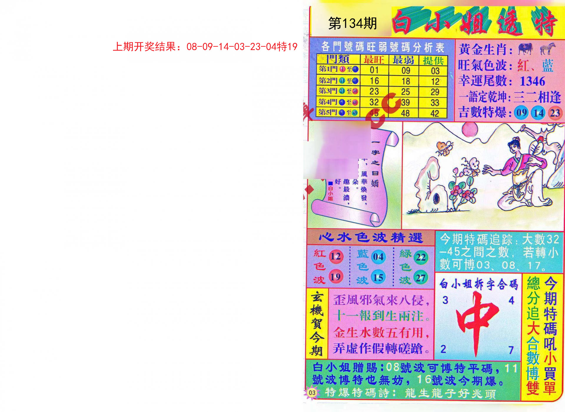 曾道道人資料免費(fèi)大全，探索個(gè)人背景與成就的奧秘，曾道道人資料大全，揭秘個(gè)人背景與成就奧秘