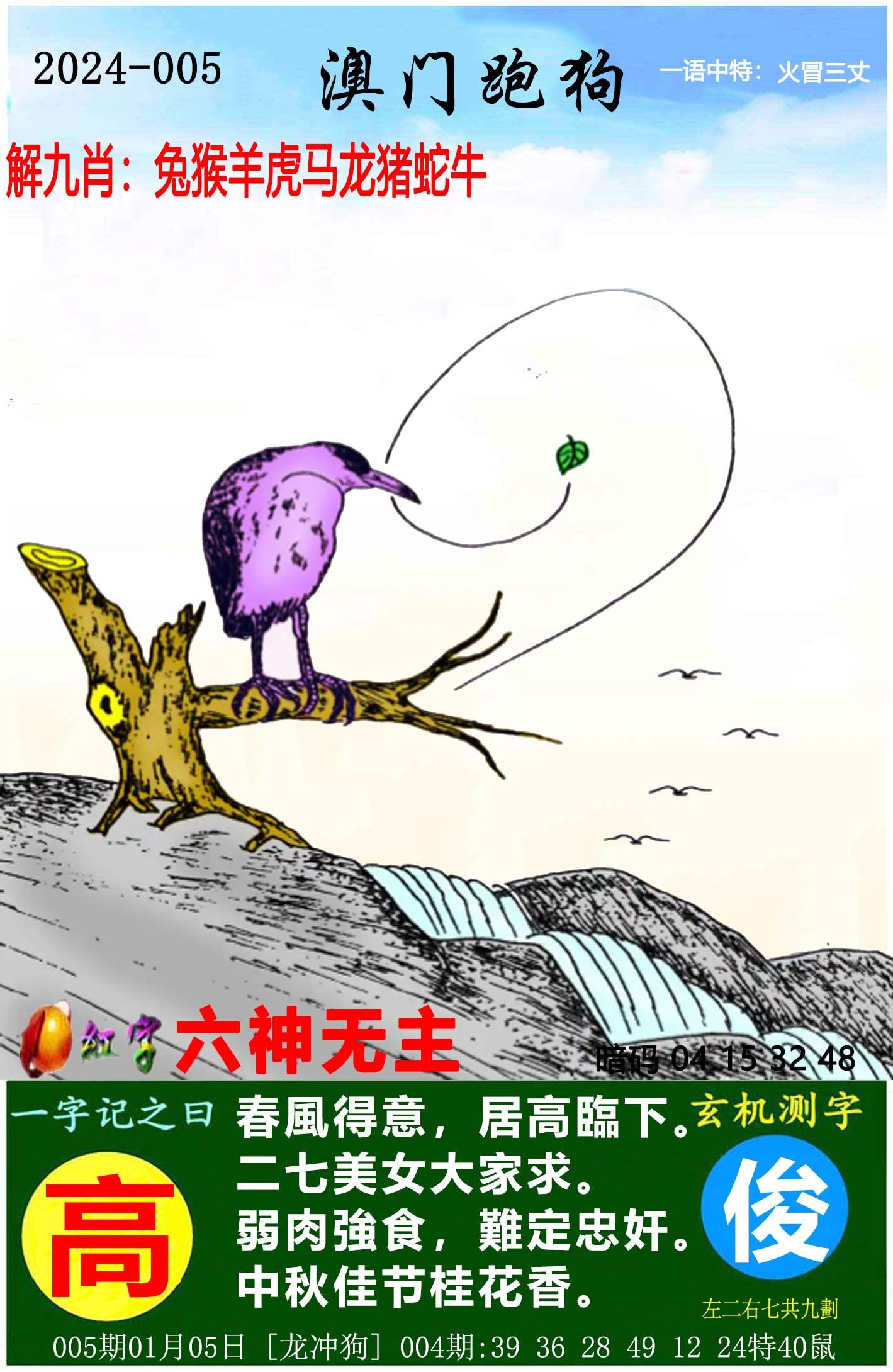 探索最新跑狗圖2025高清圖片版，熱門趨勢與獨特魅力，最新跑狗圖2025高清版，熱門趨勢與獨特魅力探索