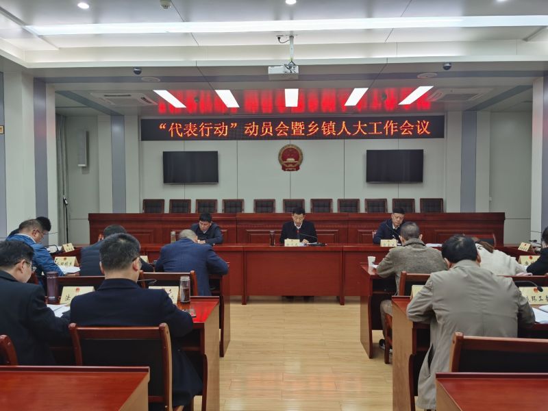 新澳今晚9:30開啟精彩之夜，不容錯(cuò)過的盛宴！，新澳精彩之夜盛宴開啟，9:30不容錯(cuò)過！