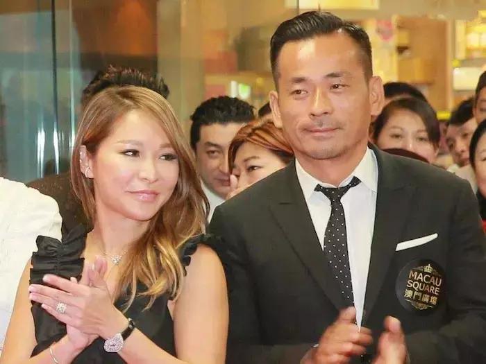 澳門狀元紅資料，探索未來(lái)的趨勢(shì)與機(jī)遇（至2025年），澳門狀元紅資料深度解析，未來(lái)趨勢(shì)與機(jī)遇展望（至2025年）