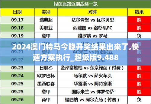新聞咨詢 第4頁