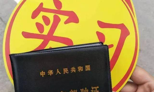 鐵算算盤4887三期必出特，揭秘背后的秘密與策略洞察，揭秘鐵算算盤三期必出特，策略洞察與秘密揭秘