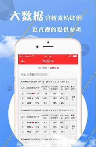 澳門彩天天期期精準(zhǔn)單雙波色解析與預(yù)測，澳門彩天天期期精準(zhǔn)，單雙波色解析與預(yù)測指南